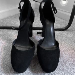 Michael Kors Heels